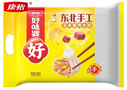 750东北克手工水饺2.jpg