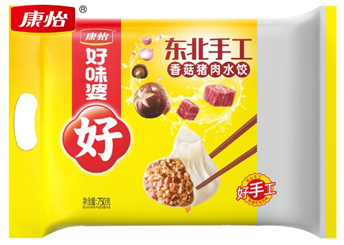 750东北克手工水饺3.jpg