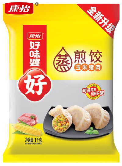 1000克蒸煎饺（玉米猪肉）.jpg