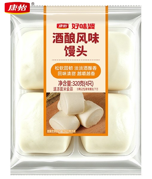 1.04酒酿风味馒头.jpg